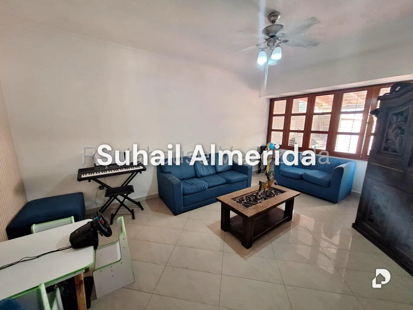 House in El Bosque, Valencia – 3