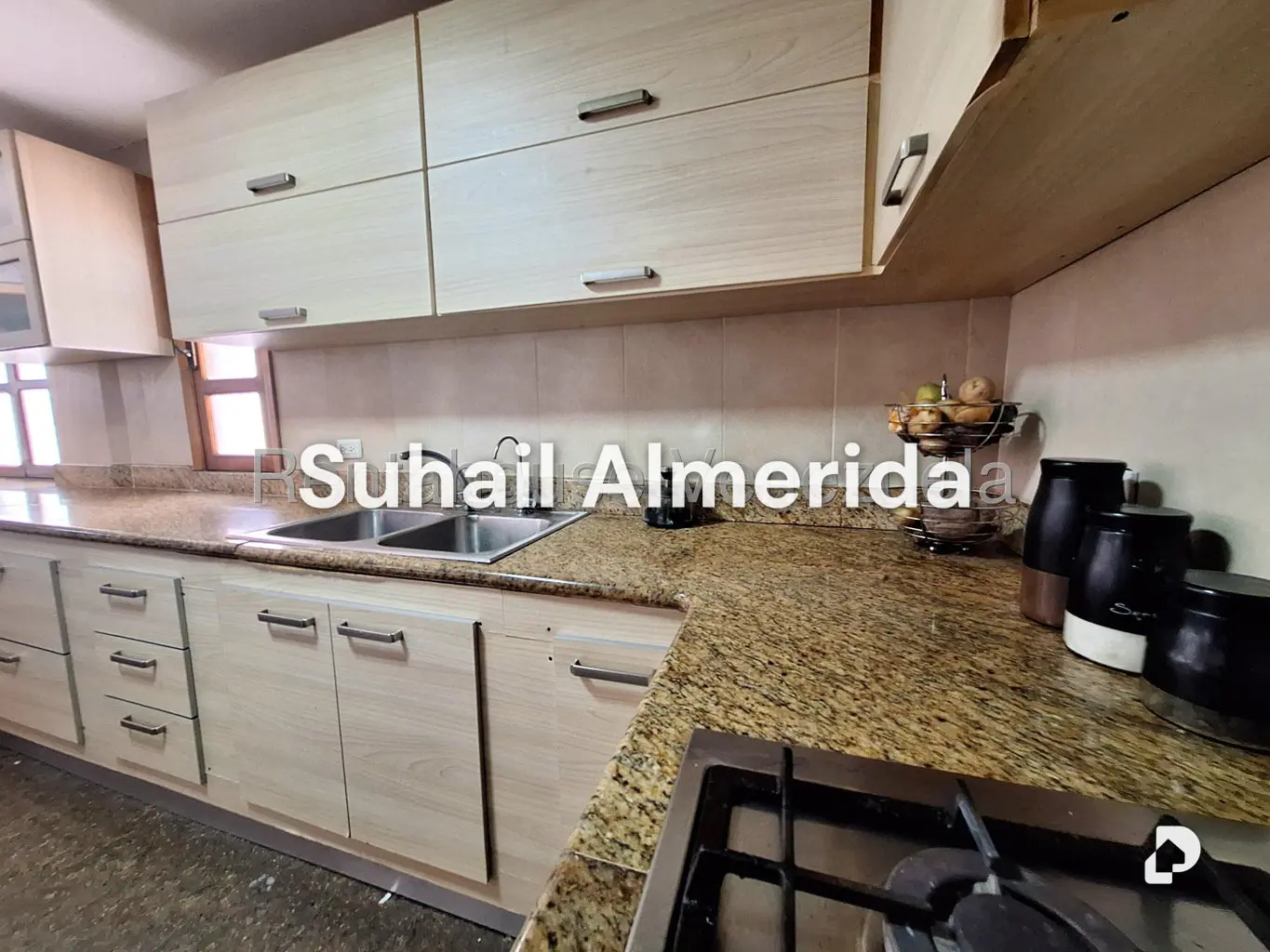 House in El Bosque, Valencia – 11
