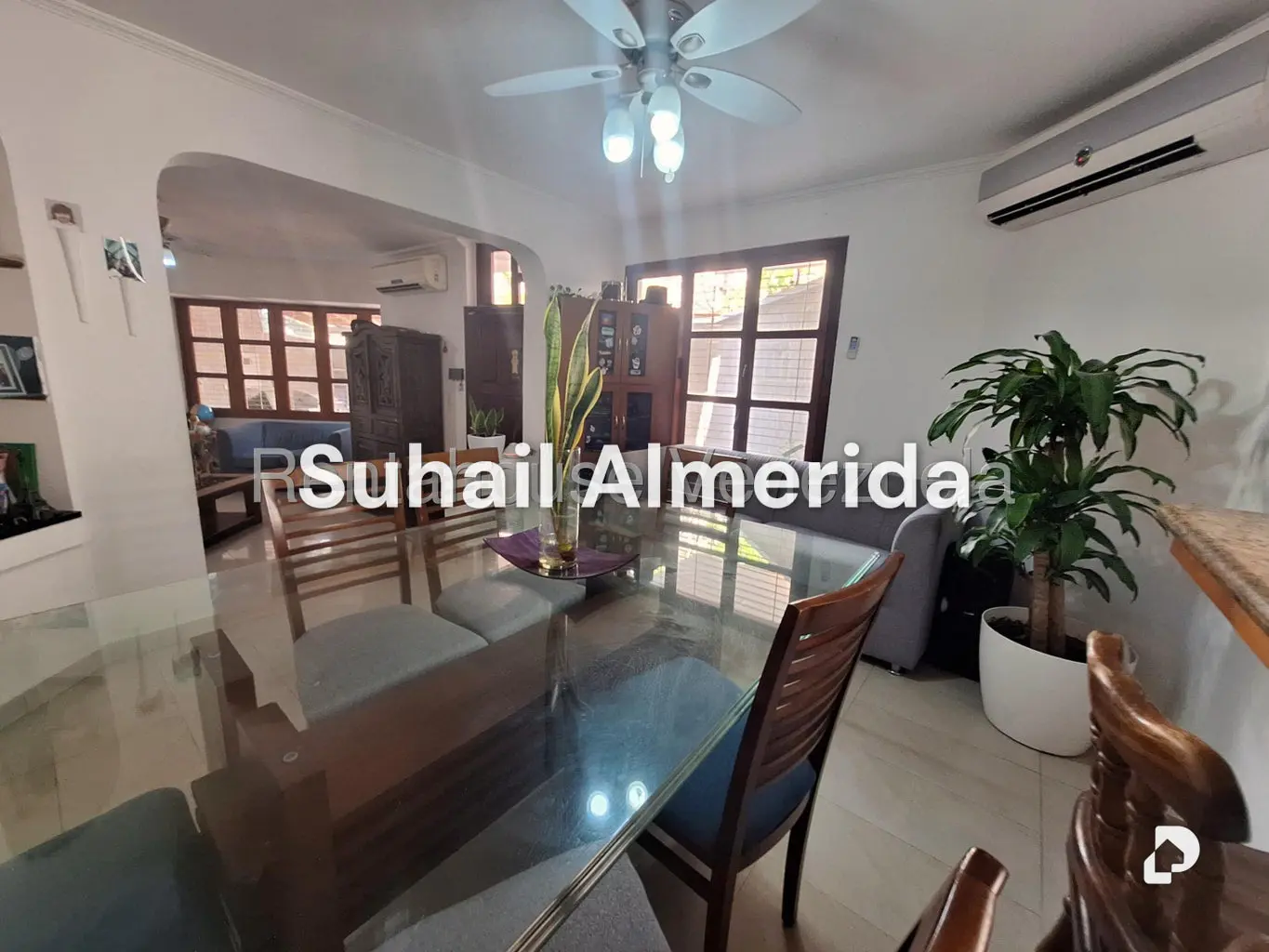 House in El Bosque, Valencia – 5