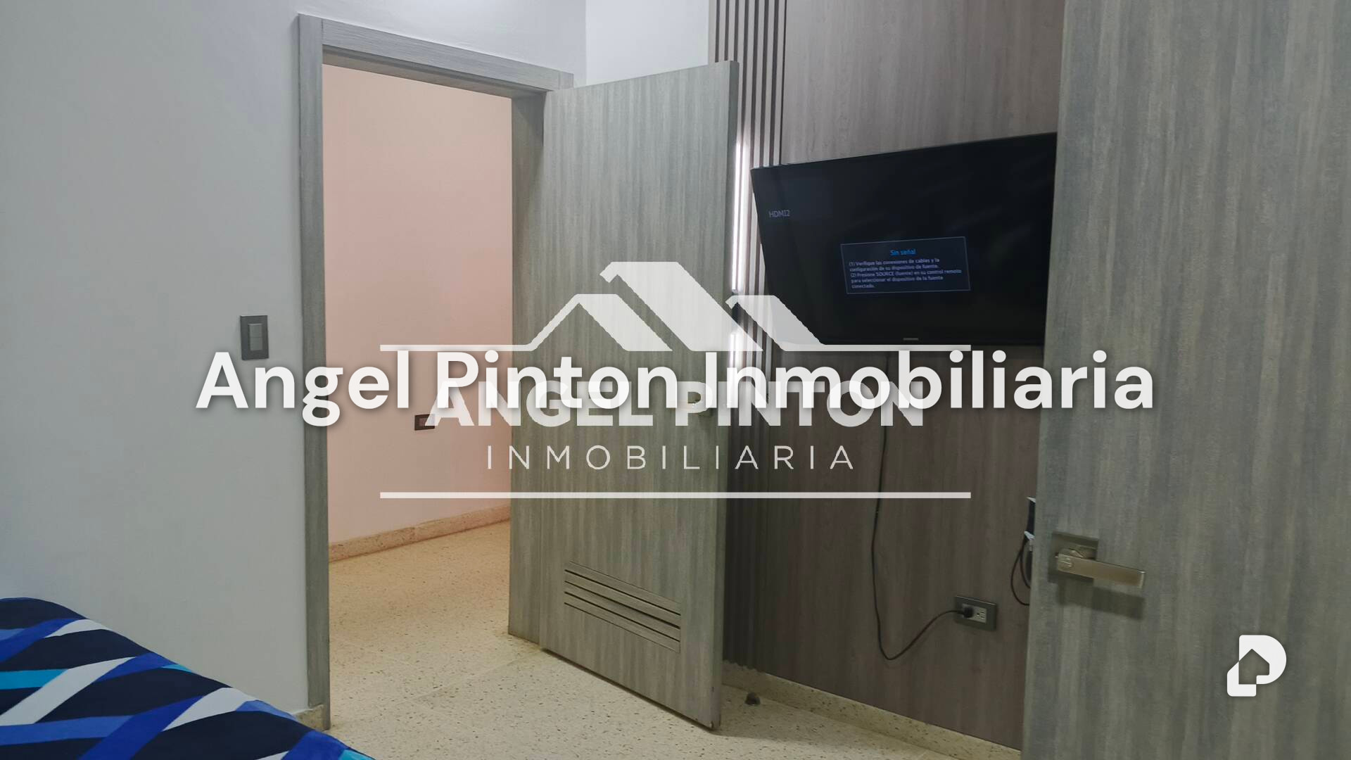 Casa en 24 de Julio, San Francisco – 15