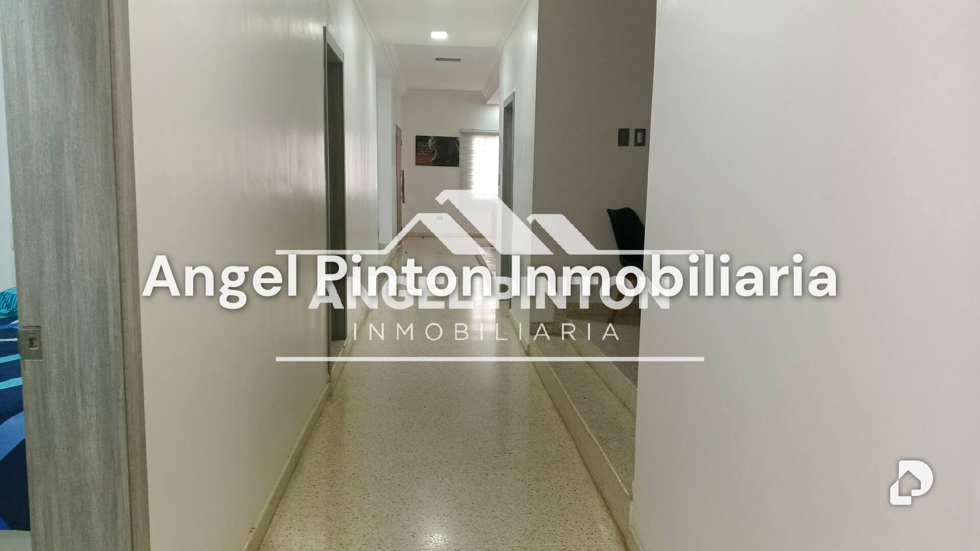 Casa en 24 de Julio, San Francisco – 18