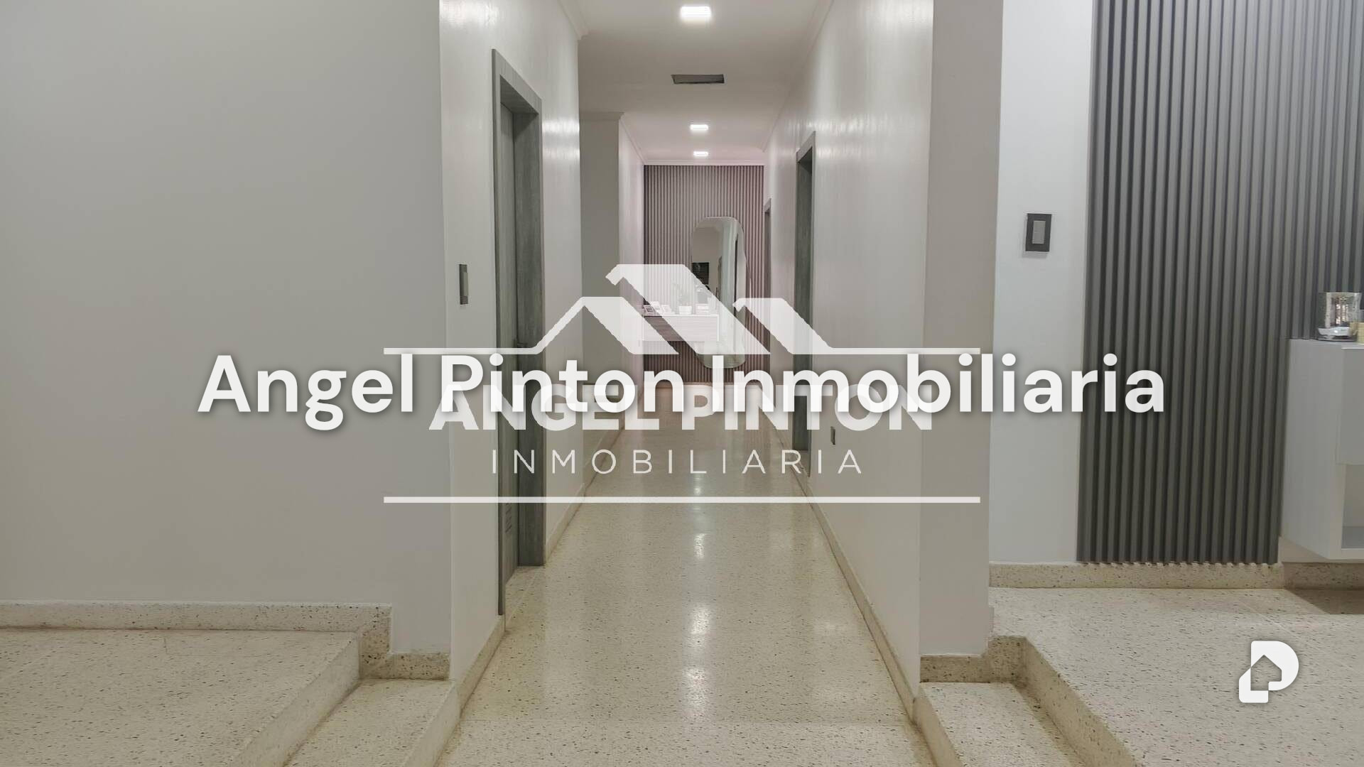 Casa en 24 de Julio, San Francisco – 11
