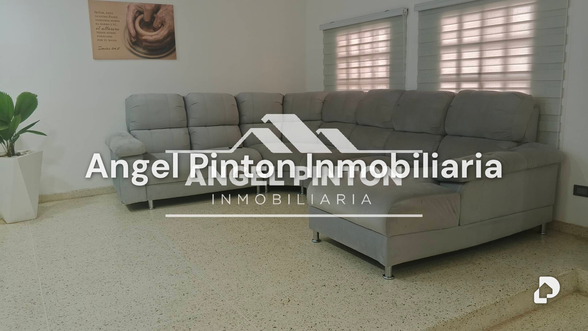 Casa en 24 de Julio, San Francisco – 7