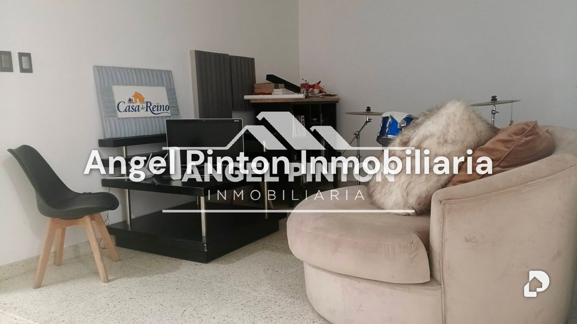 Casa en 24 de Julio, San Francisco – 14