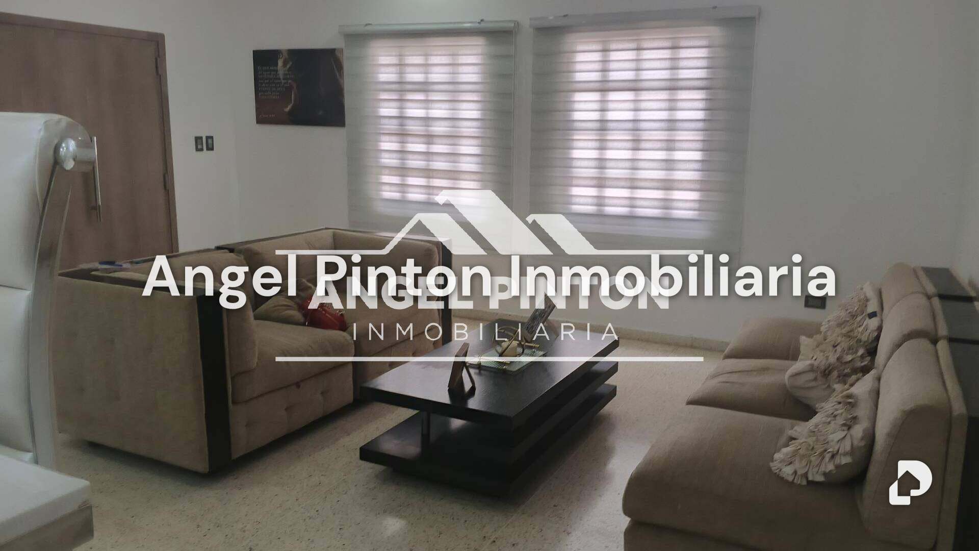 Casa en 24 de Julio, San Francisco – 10