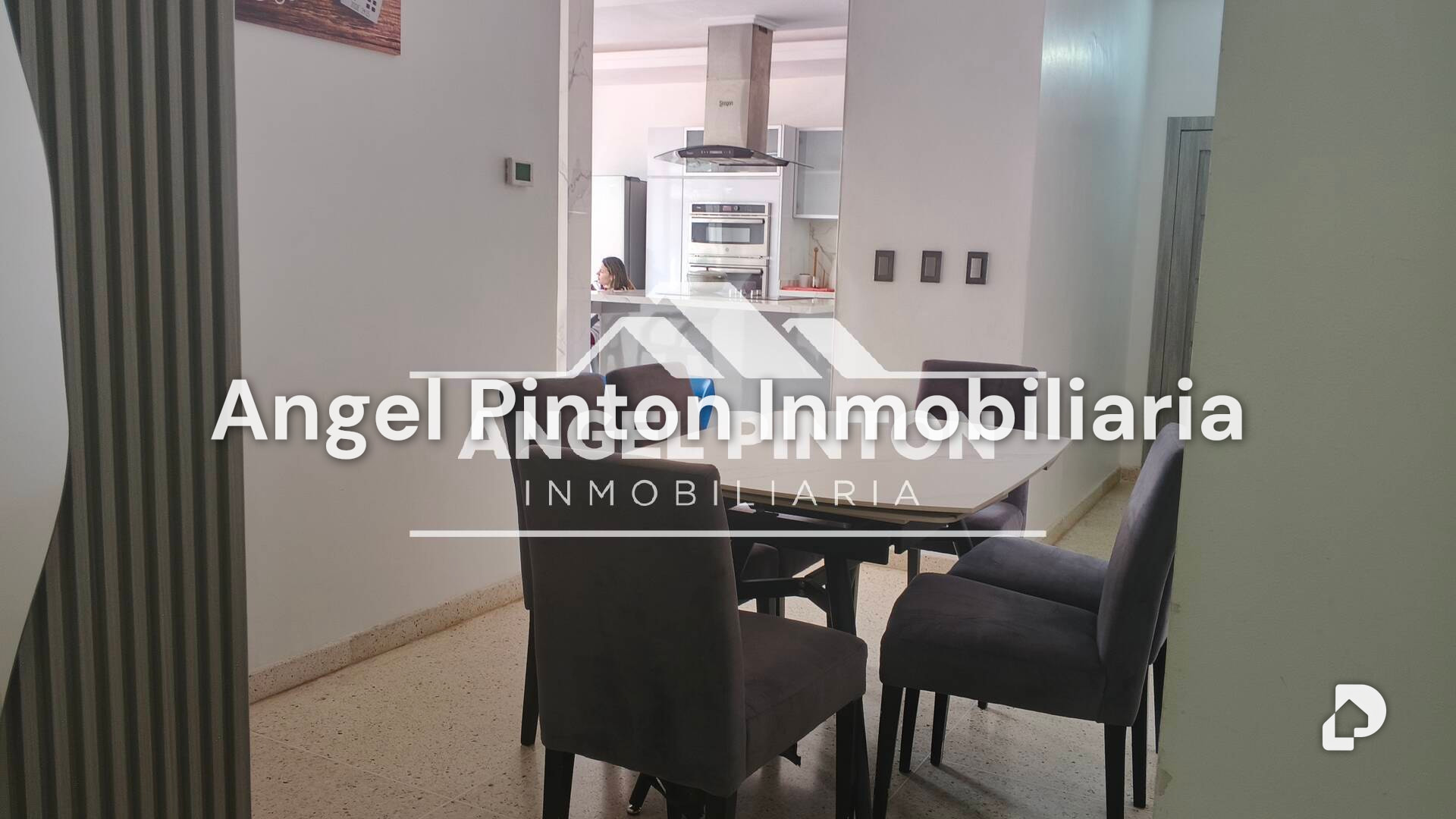 Casa en 24 de Julio, San Francisco – 30