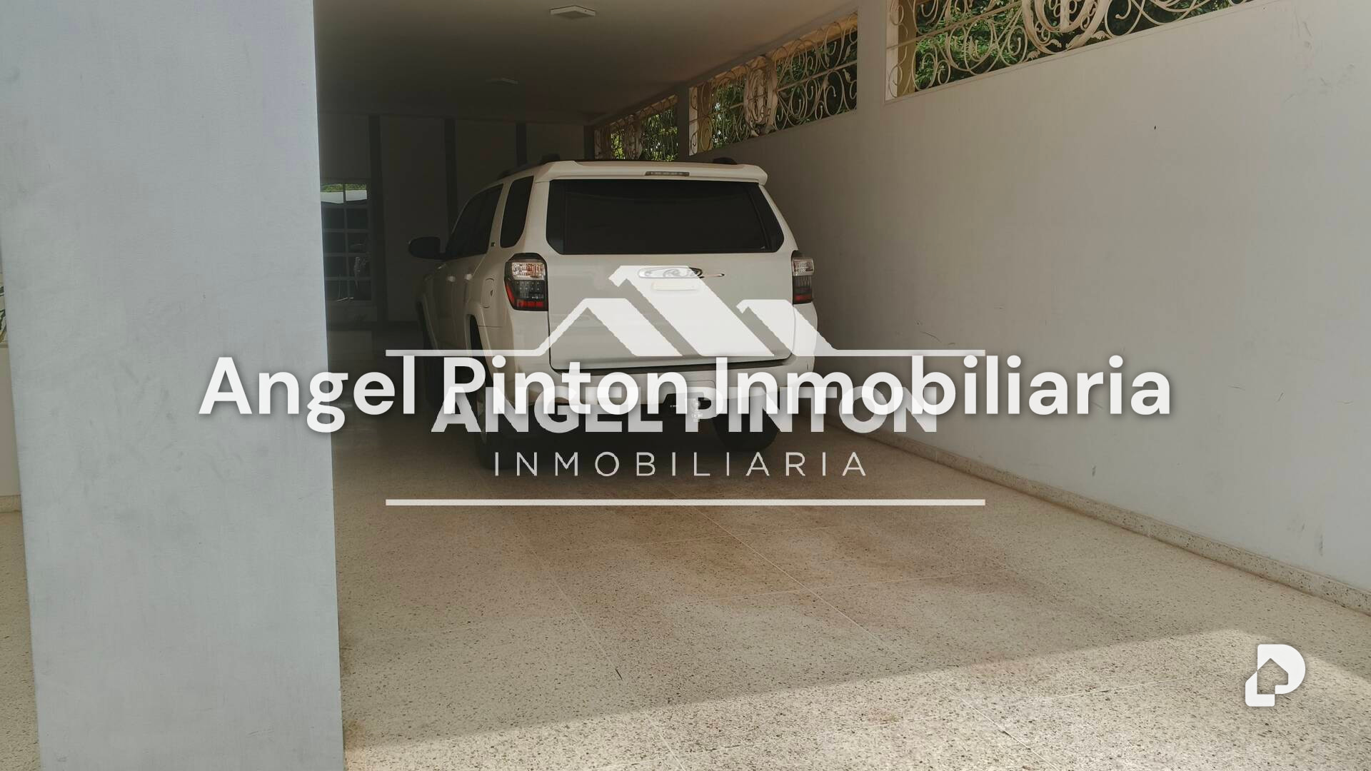 Casa en 24 de Julio, San Francisco – 28