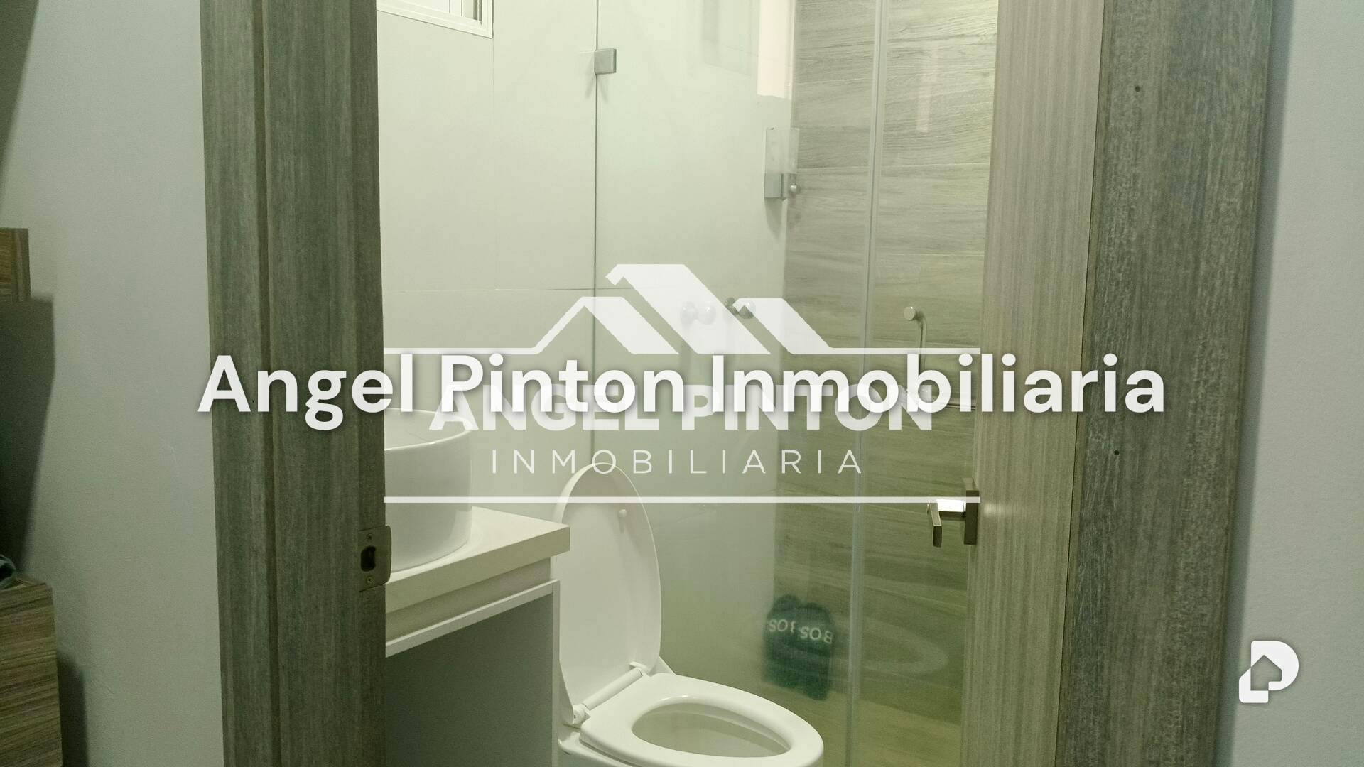Casa en 24 de Julio, San Francisco – 12