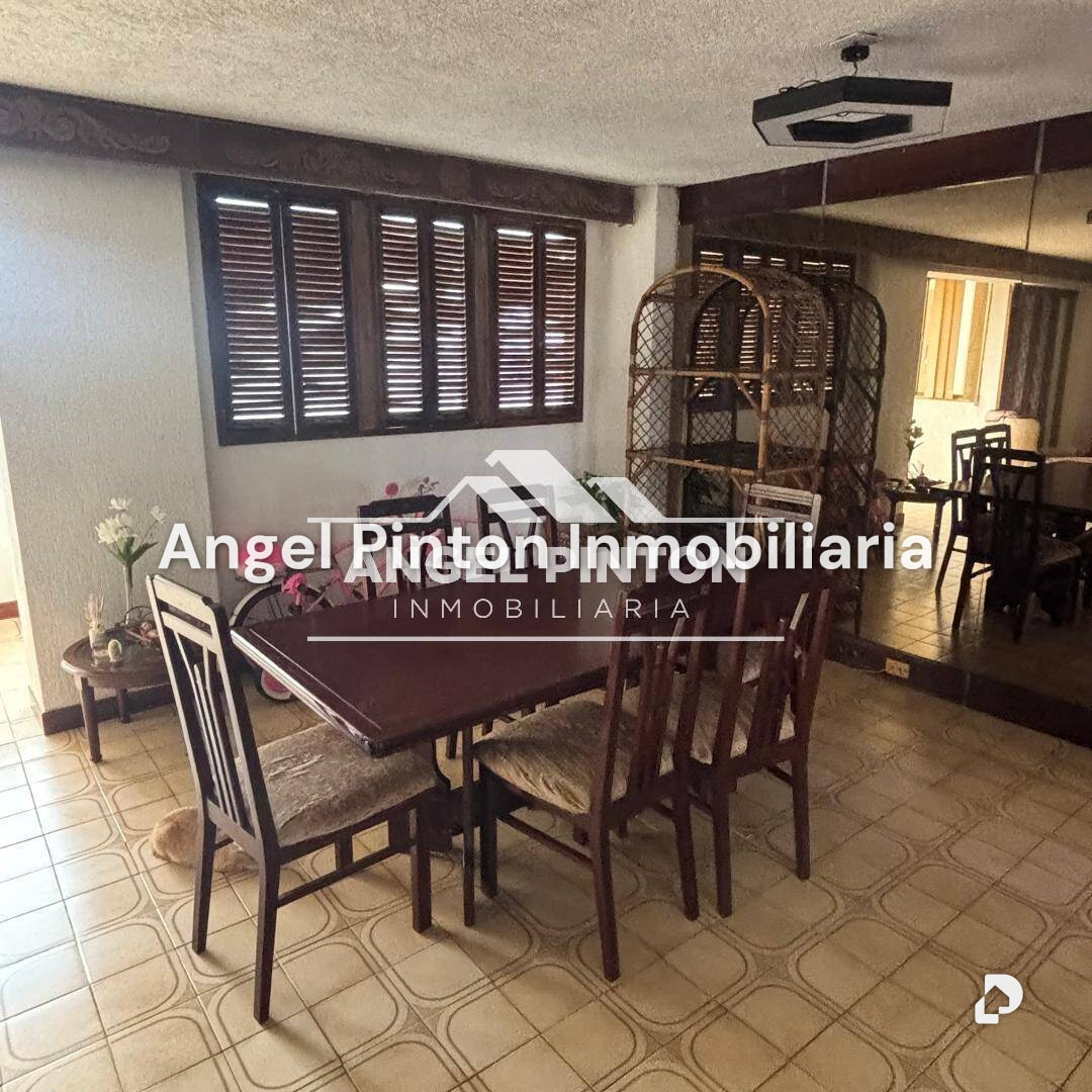 Apartamento en Delicias Norte, Maracaibo – 2