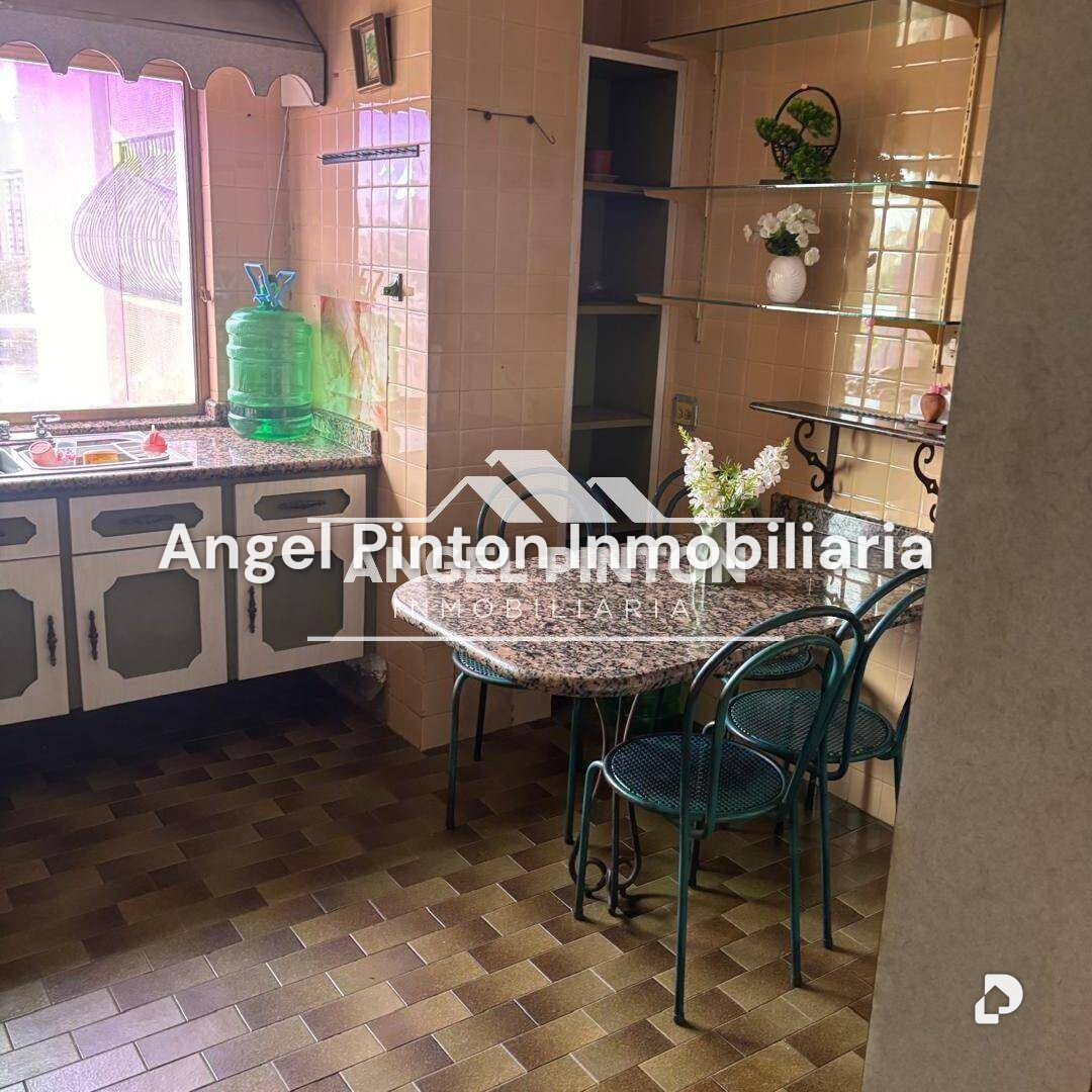 Apartamento en Delicias Norte, Maracaibo – 9