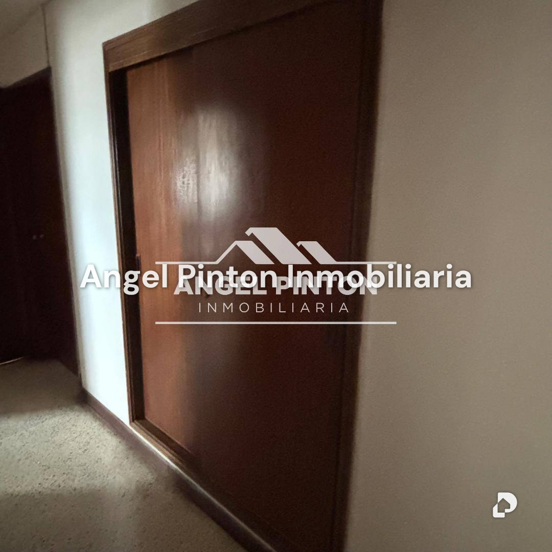 Apartamento en Delicias Norte, Maracaibo – 10