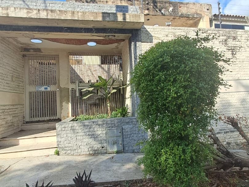 Casa en Parroquia Urbana San José, Valencia - 1