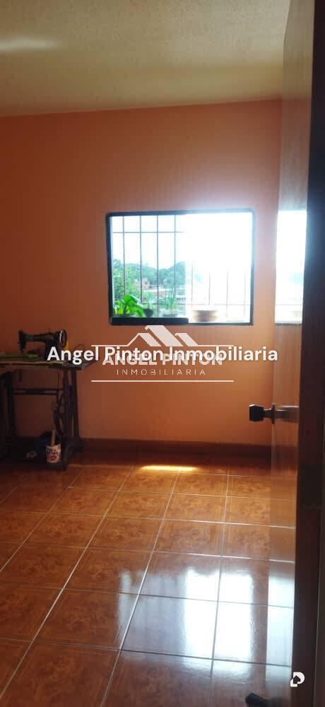 Local comercial en La Dolorita, Caracas – 5