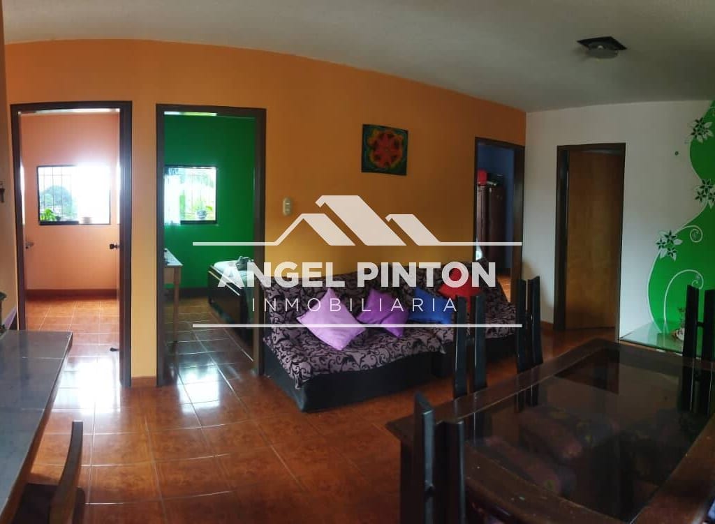 Local comercial en La Dolorita, Caracas - 1