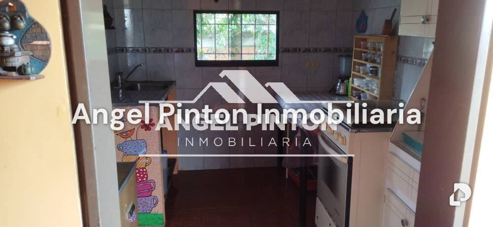 Local comercial en La Dolorita, Caracas – 4