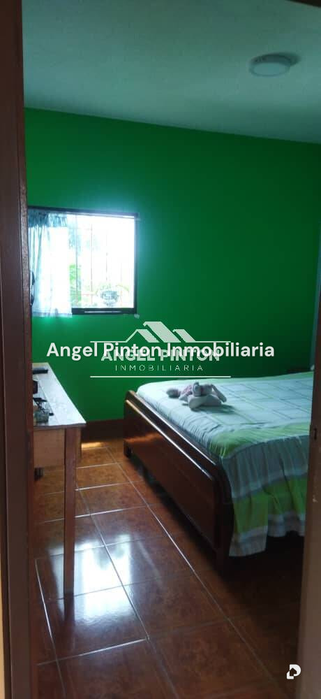 Local comercial en La Dolorita, Caracas – 6
