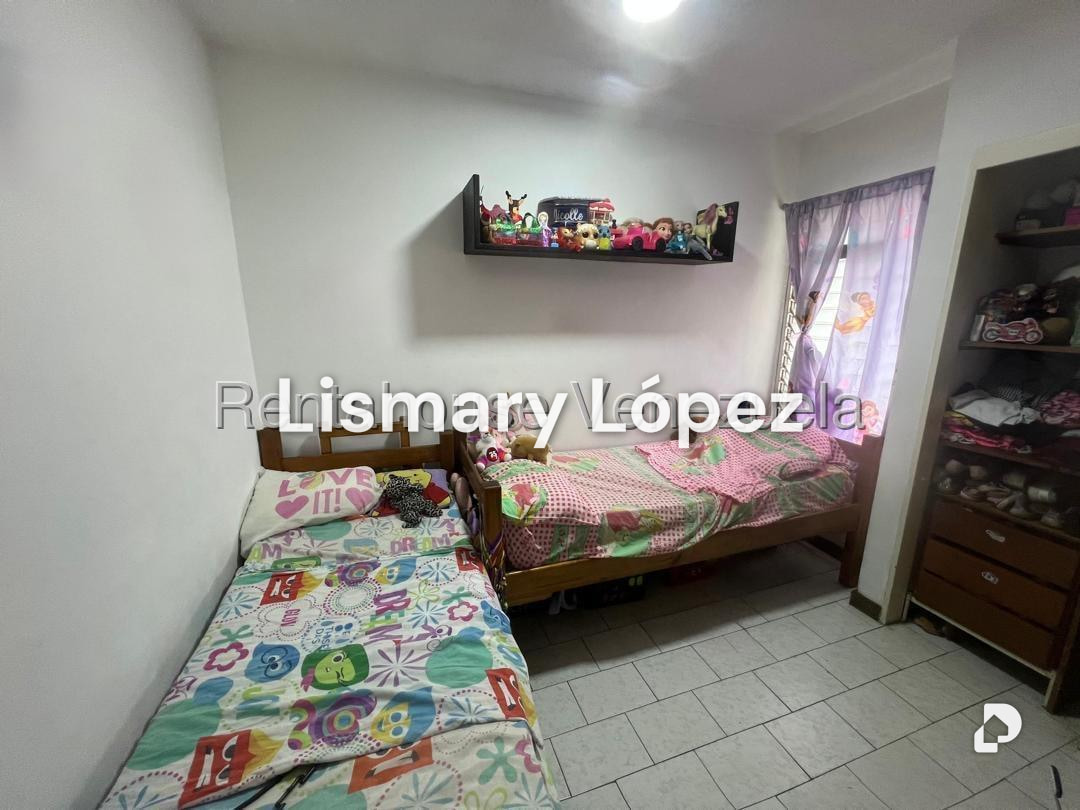 Apartamento en El Paraíso, Caracas – 10