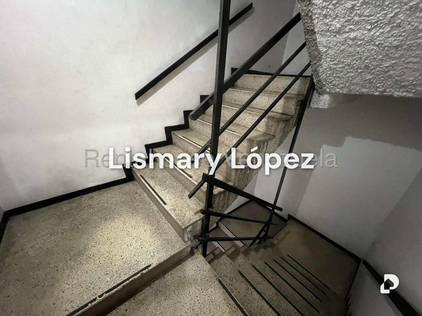 Apartamento en El Paraíso, Caracas – 18