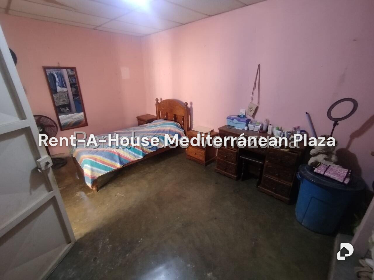 Casa en La Candelaria, Valencia – 14