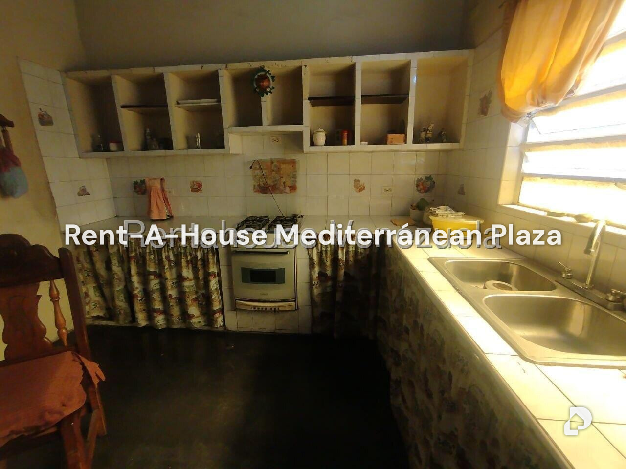 Casa en La Candelaria, Valencia – 22