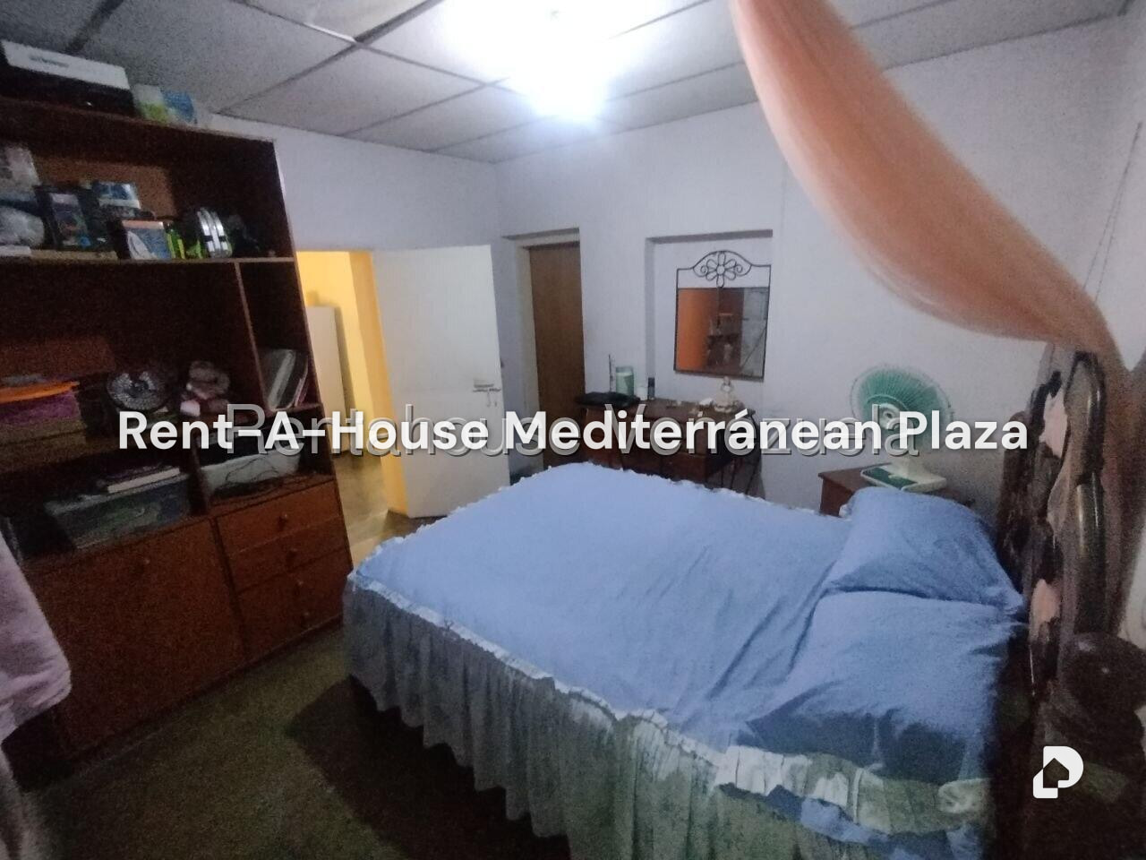 Casa en La Candelaria, Valencia – 16