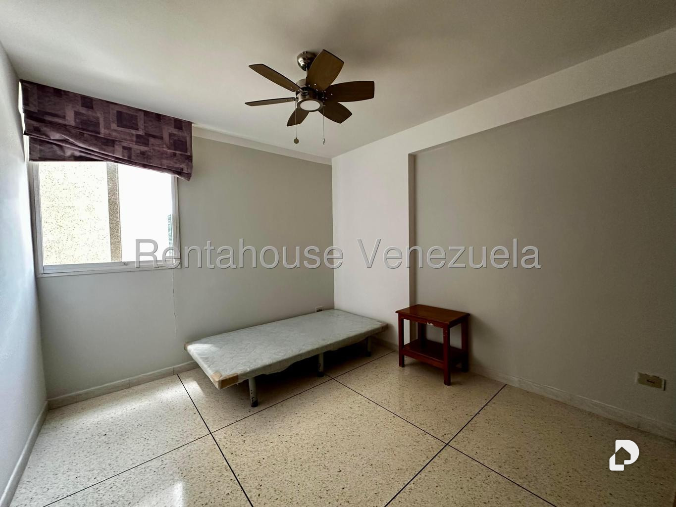 Apartamento en Santa Paula, Caracas – 10