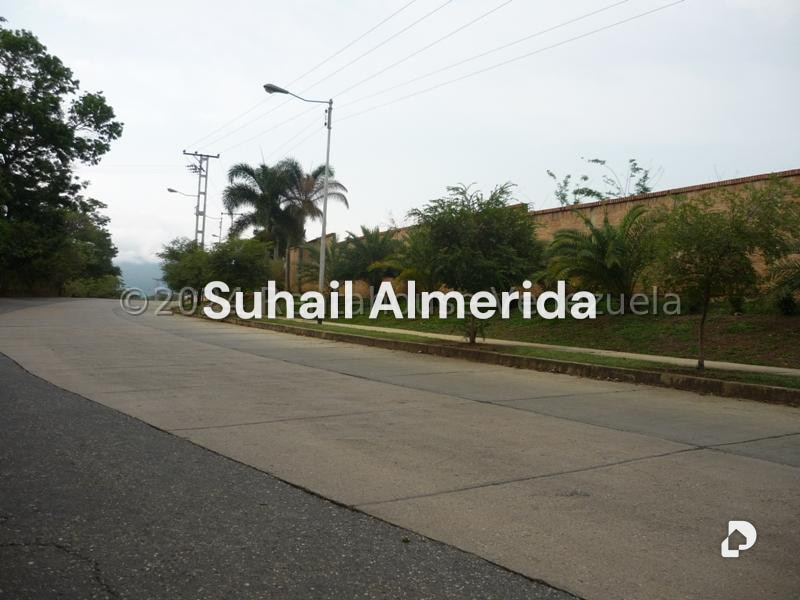 Terreno en Guataparo, Valencia – 8