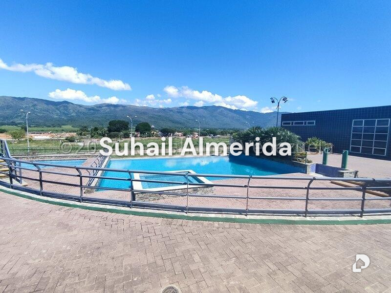 Terreno en Guataparo, Valencia – 23