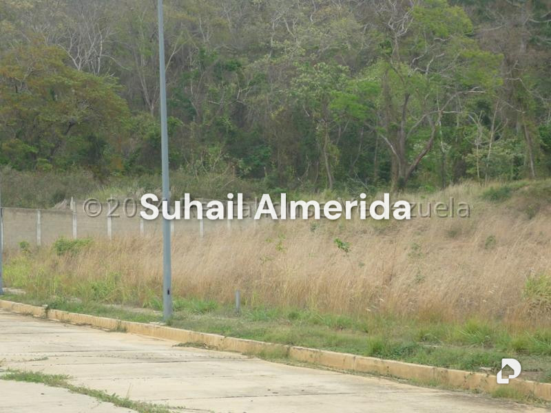 Terreno en Guataparo, Valencia – 7