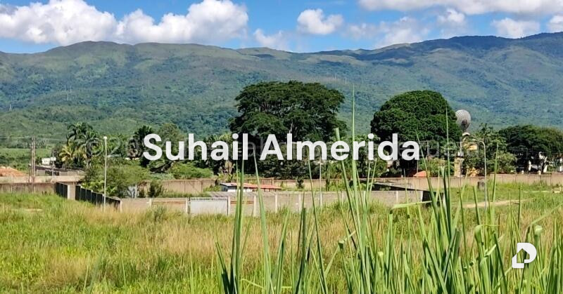 Terreno en Guataparo, Valencia – 24