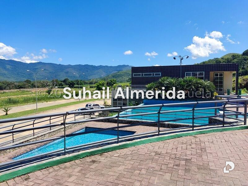 Terreno en Guataparo, Valencia – 17