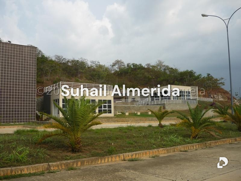 Terreno en Guataparo, Valencia – 6