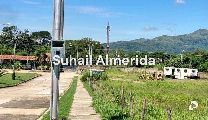 Terreno en Guataparo, Valencia – 25
