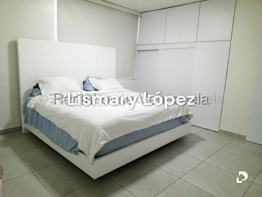 Apartamento en Colinas de Bello Monte, Caracas – 12