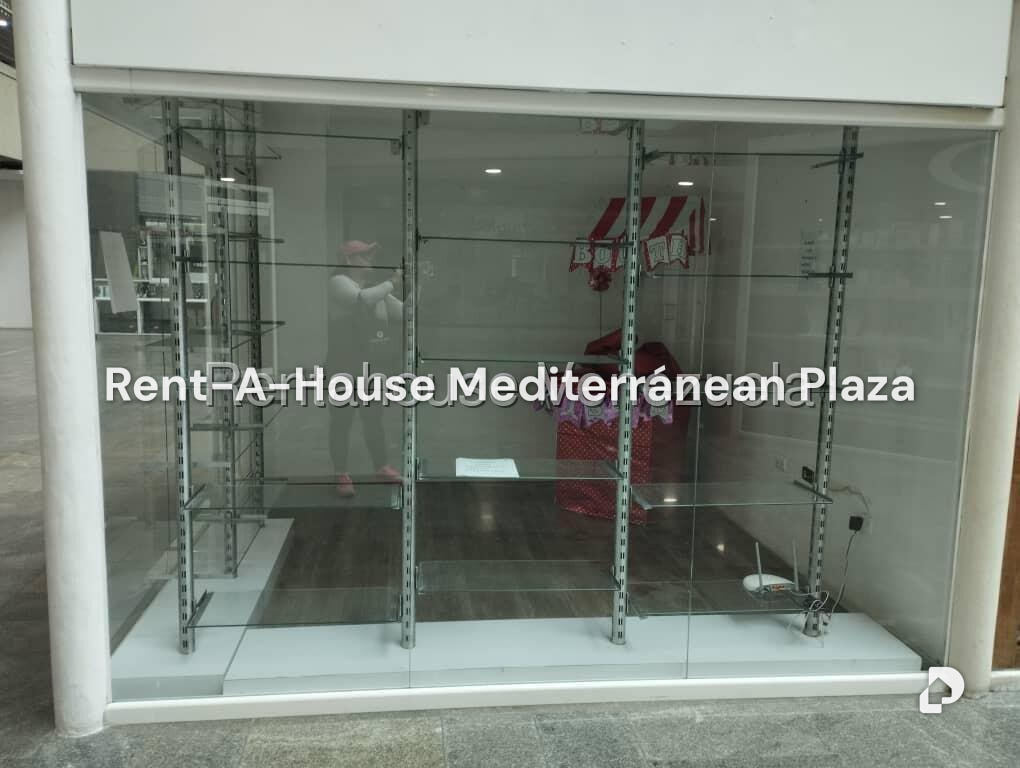 Local comercial en Las Quintas, Naguanagua – 12