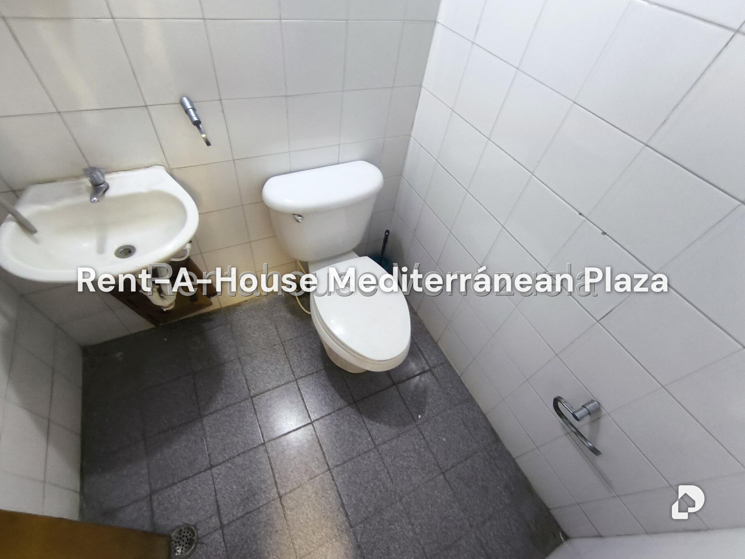 Oficina en Zona Industrial, Valencia – 8