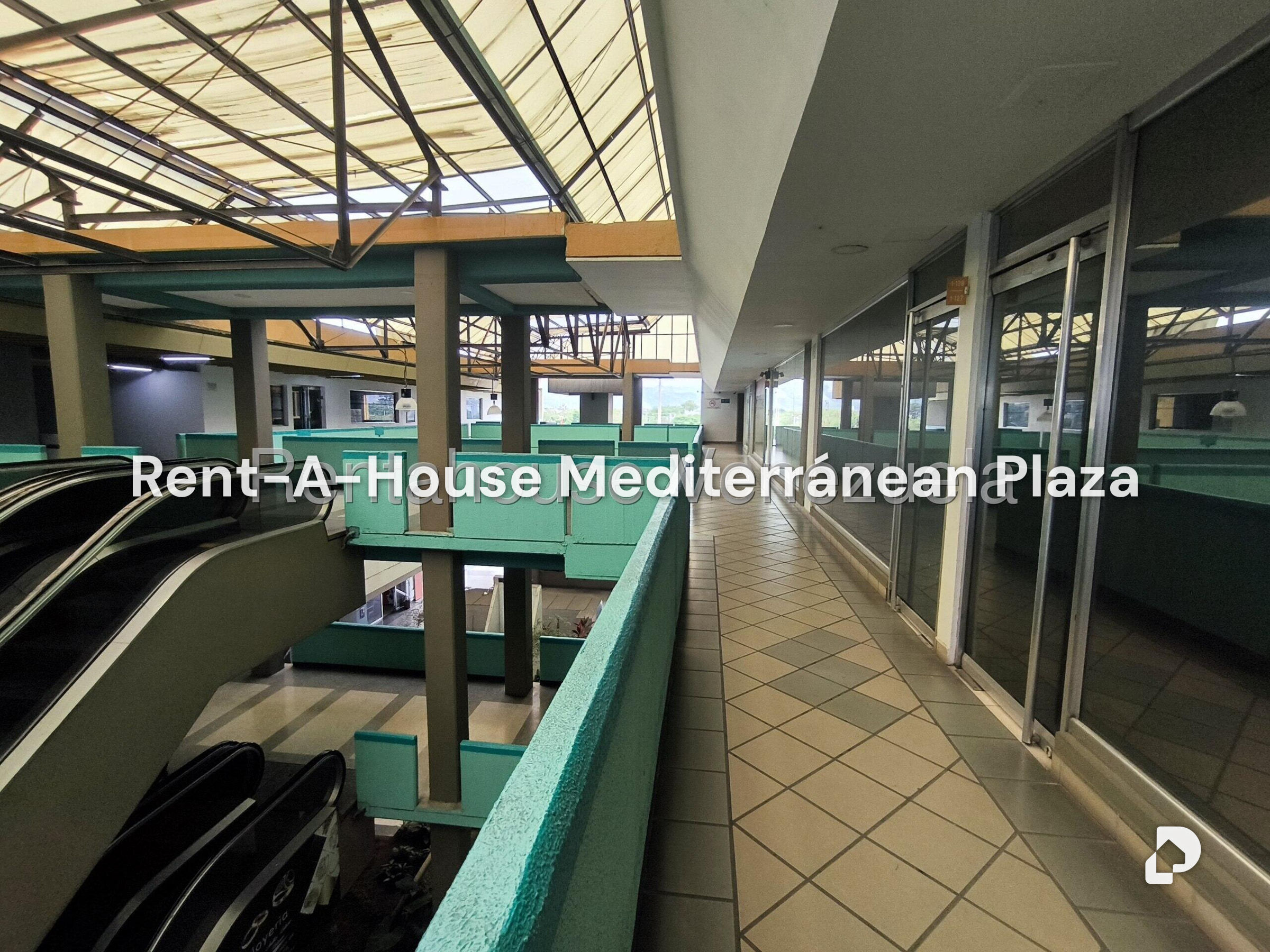 Oficina en Zona Industrial, Valencia – 9