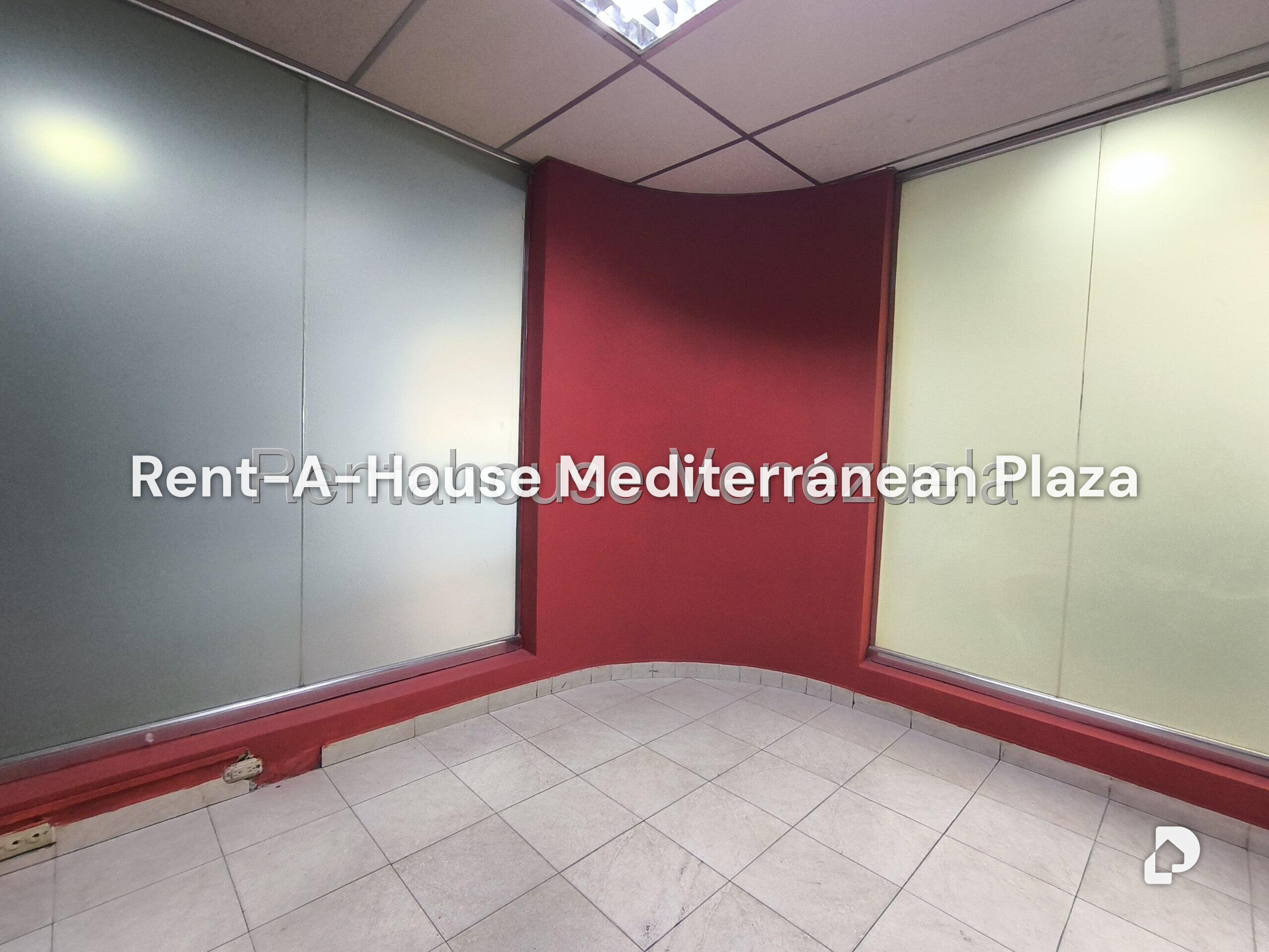 Oficina en Zona Industrial, Valencia – 7