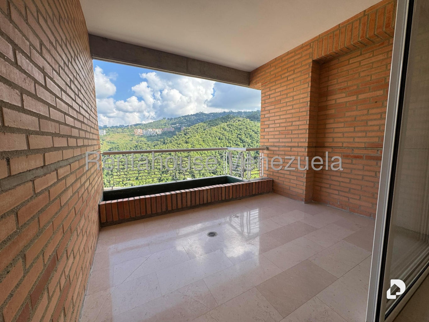 Apartamento en Lomas del Sol, Caracas – 6