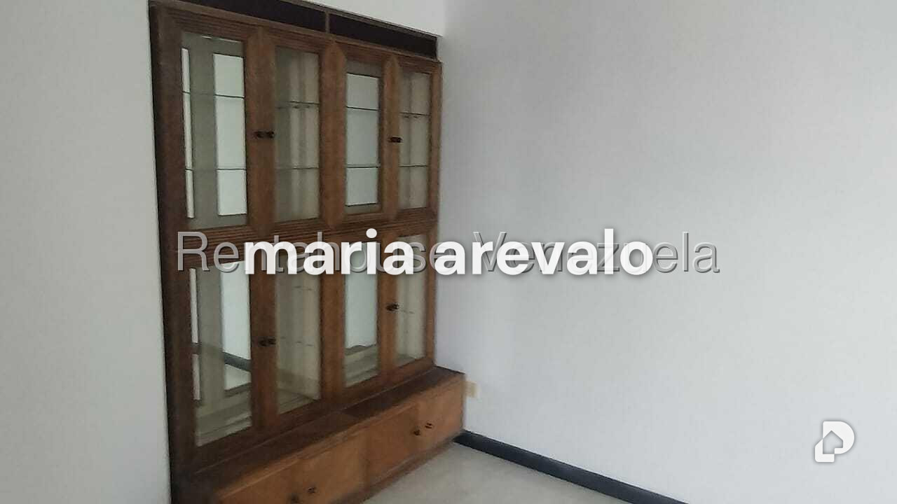 Apartment in La Urbina, Caracas – 6