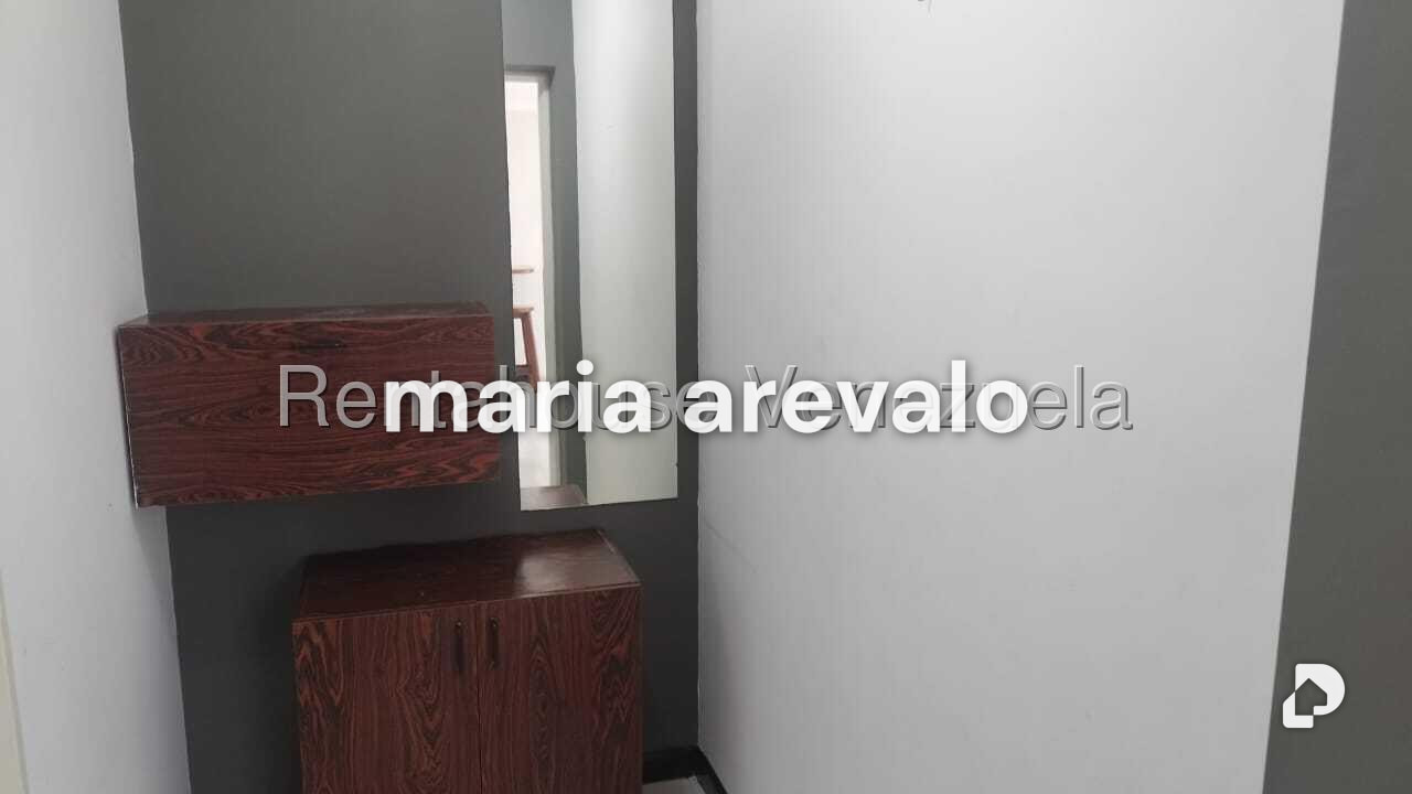 Apartment in La Urbina, Caracas – 5