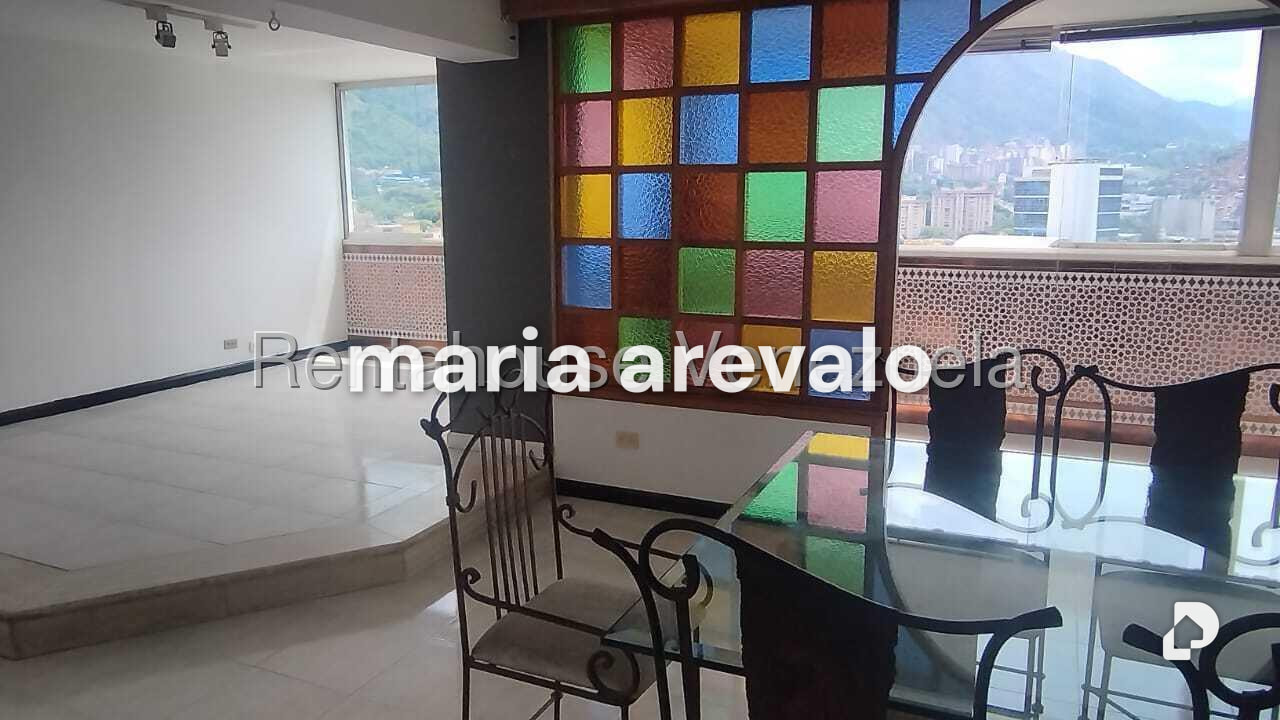 Apartment in La Urbina, Caracas – 15