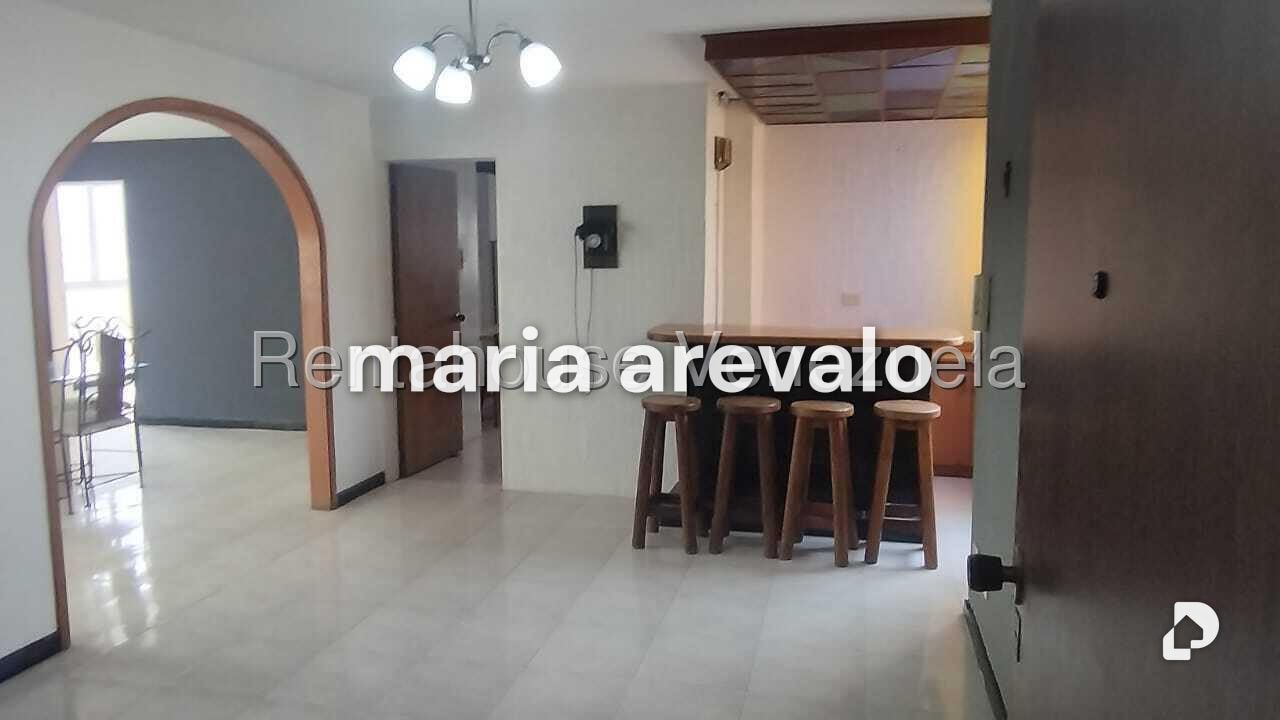 Apartment in La Urbina, Caracas – 7