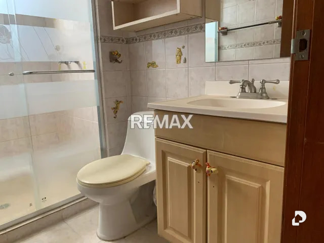 Apartment in La Trinidad, Maracaibo – 8