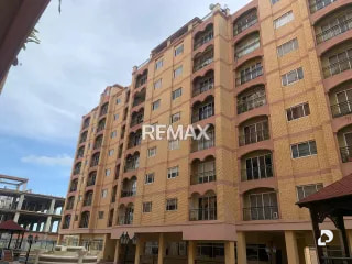 Apartment in La Trinidad, Maracaibo – 13