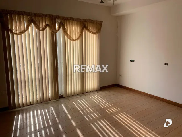 Apartment in La Trinidad, Maracaibo – 9