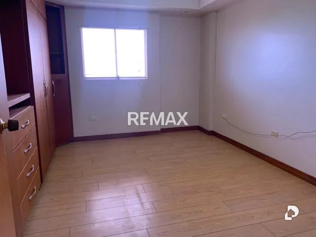 Apartment in La Trinidad, Maracaibo – 1