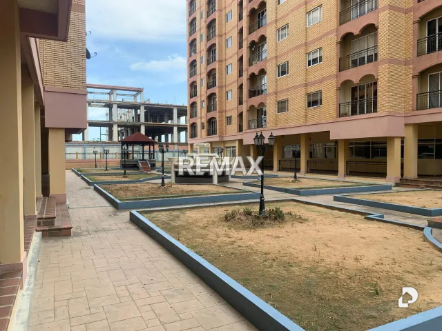 Apartment in La Trinidad, Maracaibo – 6