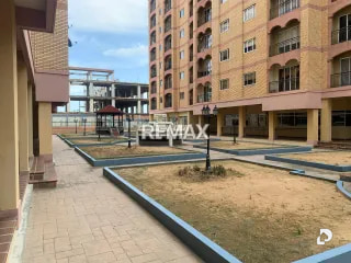 Apartment in La Trinidad, Maracaibo – 15