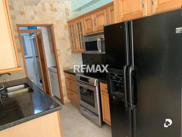 Apartment in La Trinidad, Maracaibo – 2